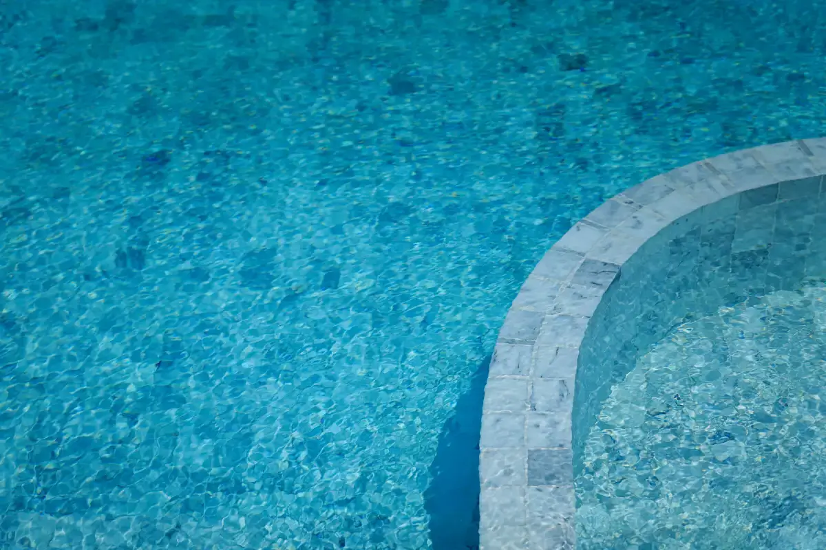 Expert Pool Contractor