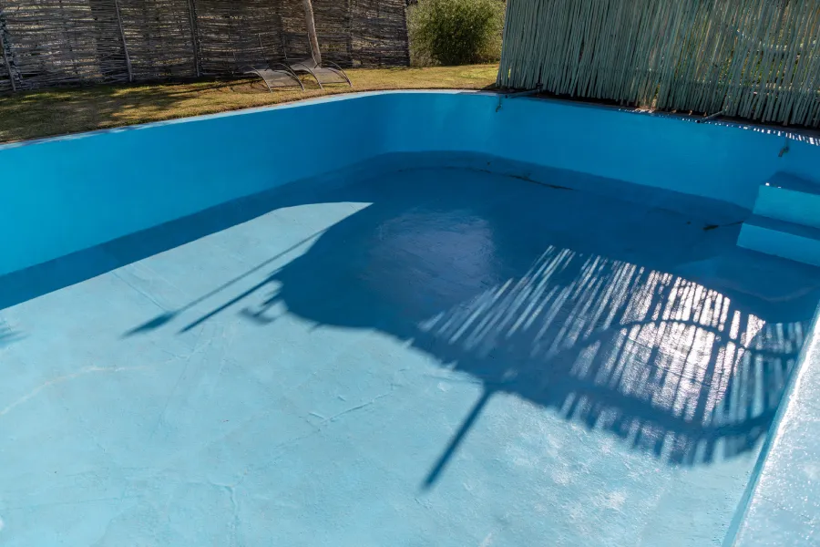 Affordable Pool Cleaner in Aurora, IL Affordable Pool Cleaner in Aurora, IL