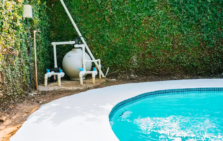 Affordable Pool Pump Repair Aurora, IL Affordable Pool Pump Repair Aurora, IL