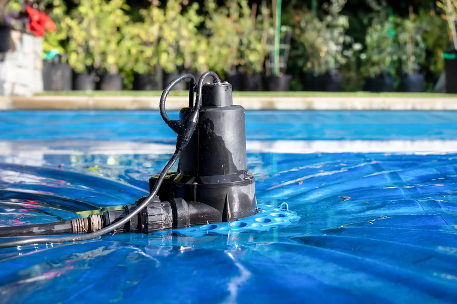 Common Issues Addressed In Pool Pump Repair Services Aurora, IL Common Issues Addressed In Pool Pump Repair Services Aurora, IL