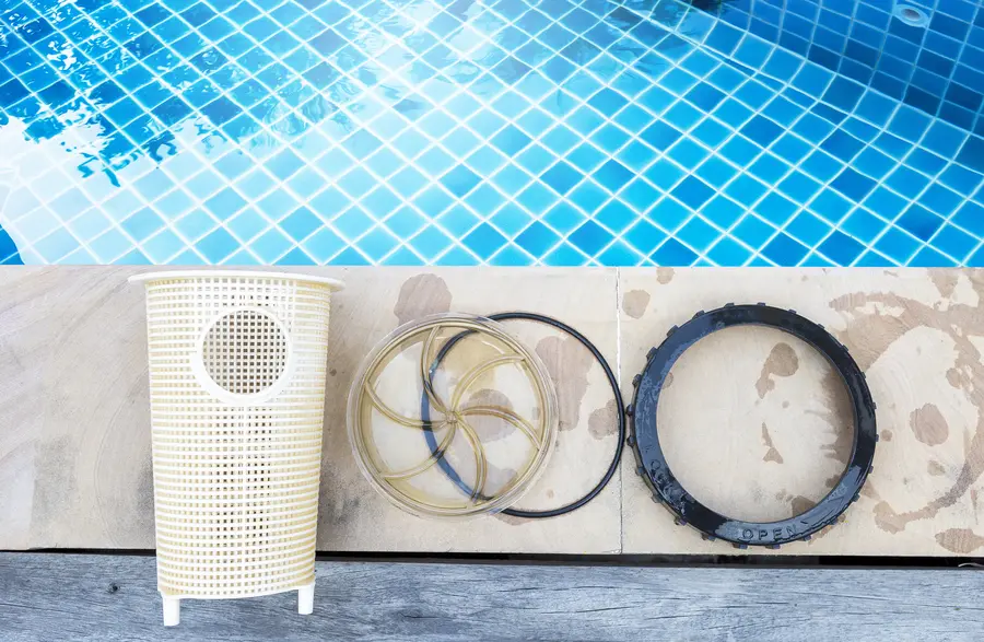 Expert Pool Equipment Repair Aurora, IL Expert Pool Equipment Repair Aurora, IL