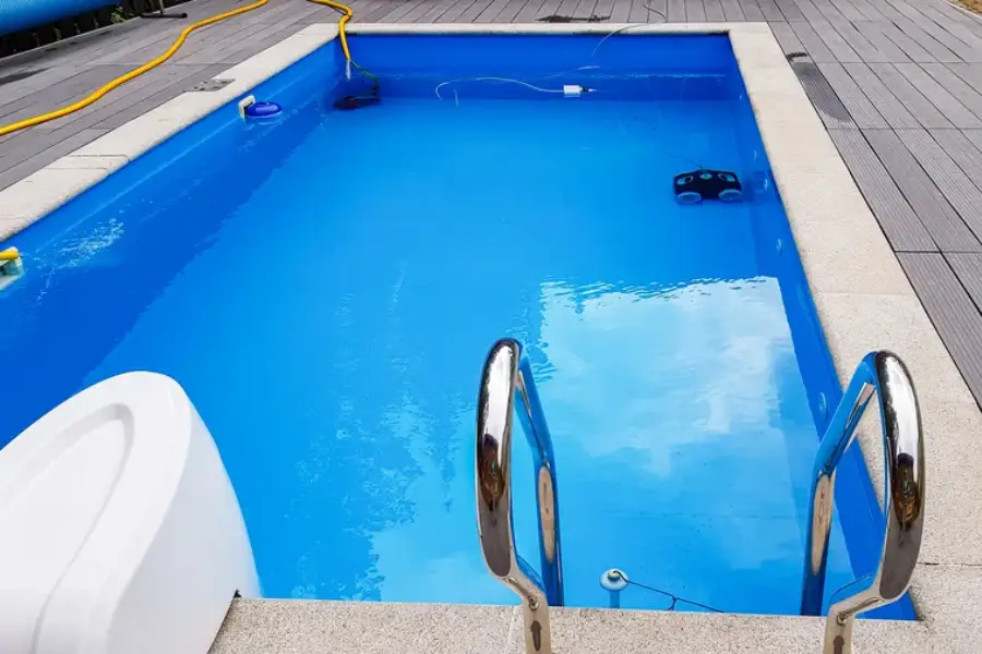 Quality Pool Leak Repair Aurora, IL Quality Pool Leak Repair Aurora, IL