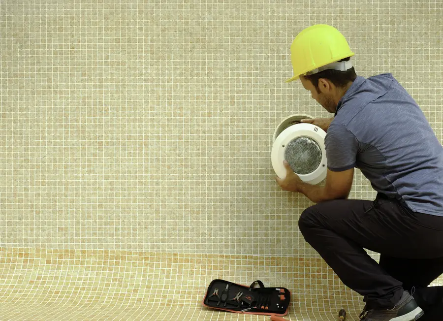 Reputable Pool Equipment Repair Aurora, IL Reputable Pool Equipment Repair Aurora, IL