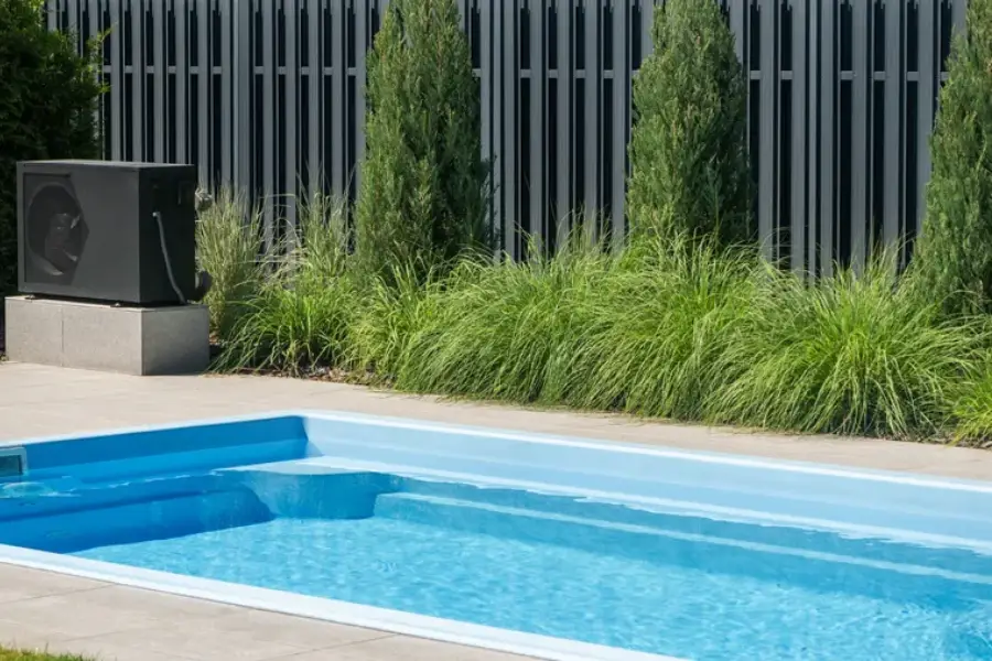 Why Routine Pool Cleaning Extends Equipment Life Aurora, IL Why Routine Pool Cleaning Extends Equipment Life Aurora, IL